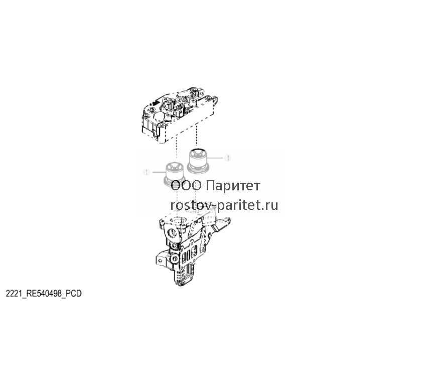 2221 Термостат - ST197147 695.jpg